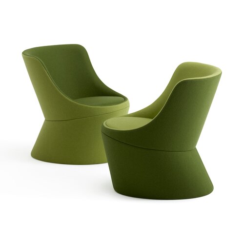 +Halle +Halle Didi fauteuil