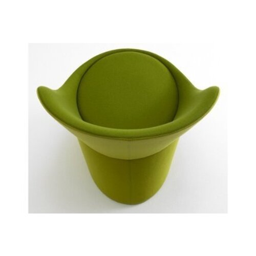 +Halle +Halle Didi fauteuil