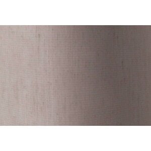 Vescom Vescom Dinas transparante voile gordijnstof | vitrage Vescom Vescom Dinas transparante voile gordijnstof | vitrage