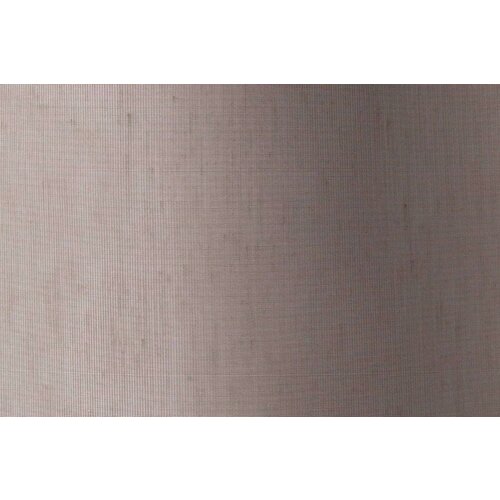 Vescom Vescom Dinas transparante voile gordijnstof | vitrage