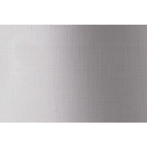 Vescom Vescom Dinas transparante voile gordijnstof | vitrage