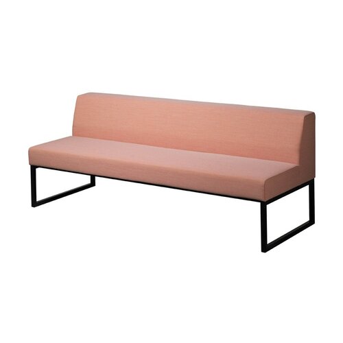 Palau Palau Diner bank Palau Palau Diner bank