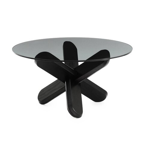 Normann Copenhagen Normann Copenhagen Ding Table bijzettafel