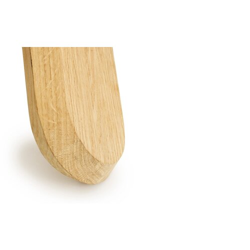 Normann Copenhagen Normann Copenhagen Ding Table bijzettafel