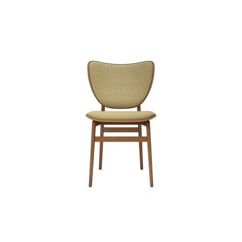 NORR11 NORR11 Elephant Dining Chair