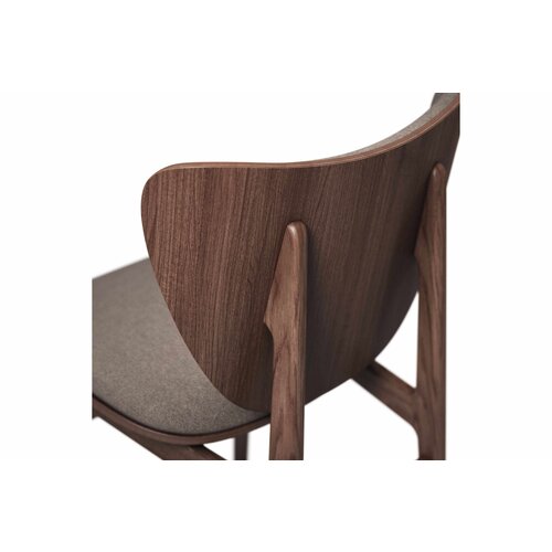 NORR11 NORR11 Elephant Dining Chair
