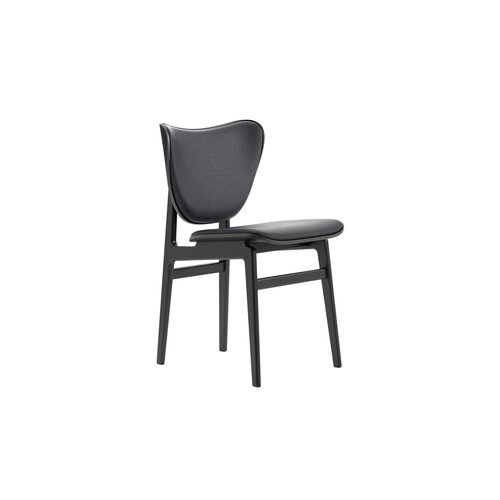 NORR11 NORR11 Elephant Dining Chair