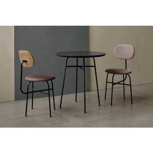 Menu Menu Afteroom Dining Chair Menu Menu Afteroom Dining Chair
