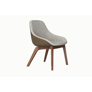 Zeitraum Zeitraum Morph Dining