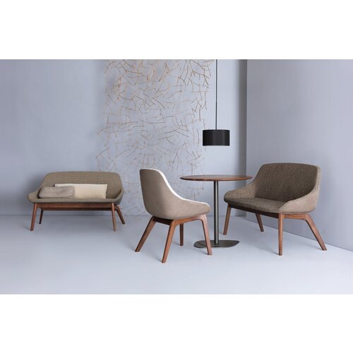 Zeitraum Zeitraum Morph Dining