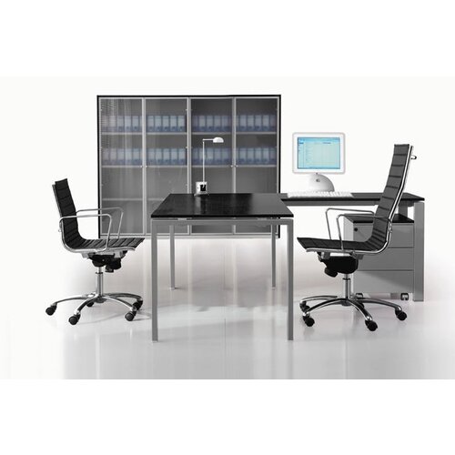 Bralco Bralco Glider Dir bureau Bralco Bralco Glider Dir bureau