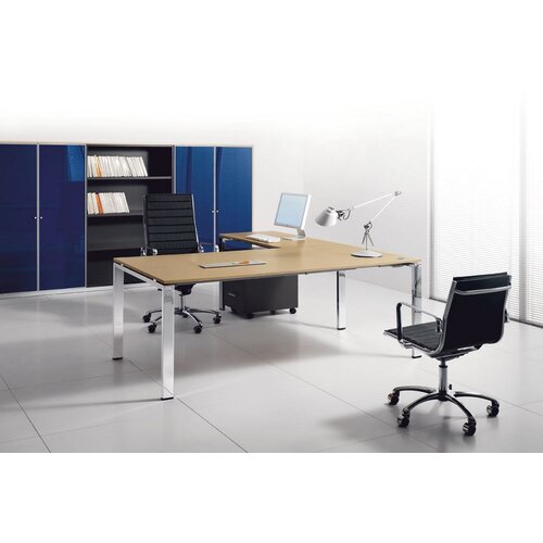 Bralco Bralco Glider Dir bureau Bralco Bralco Glider Dir bureau