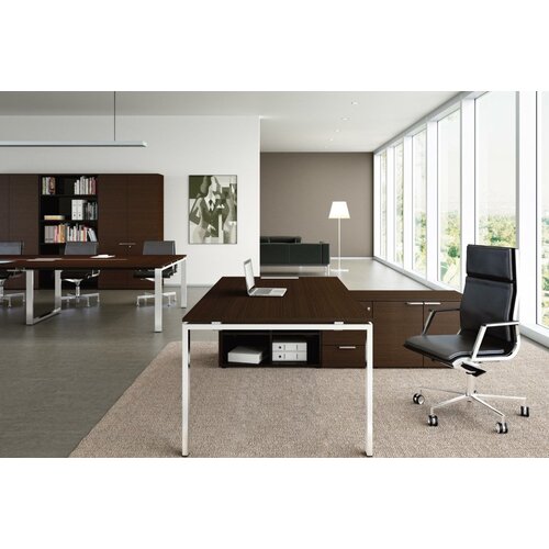 Bralco Bralco Glider Dir bureau Bralco Bralco Glider Dir bureau