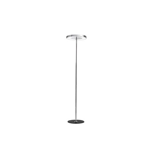 Belux Belux Disk designlampen