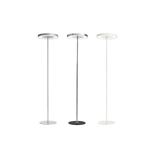 Belux Belux Disk designlampen
