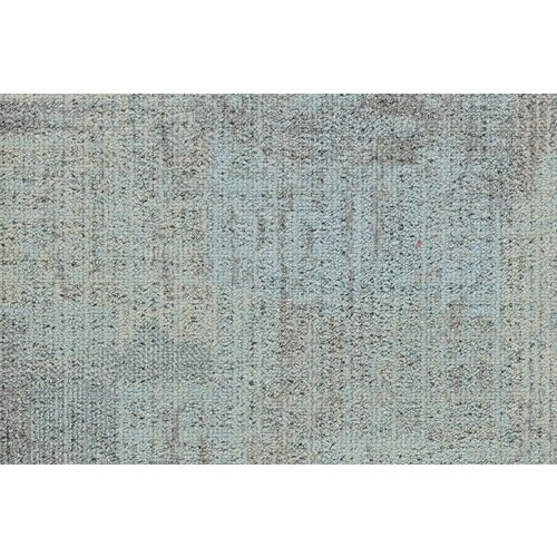 Milliken Milliken Dissident akoestische tapijttegel