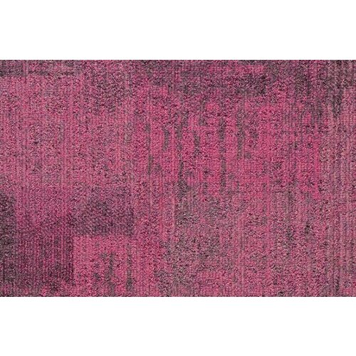 Milliken Milliken Dissident akoestische tapijttegel