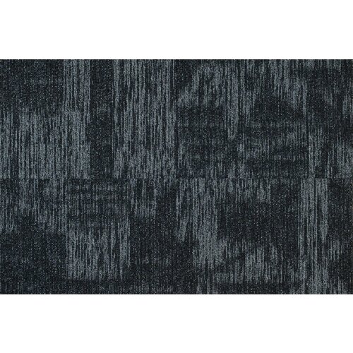 Balsan Balsan Metropolitan District Brooklyn tapijttegel