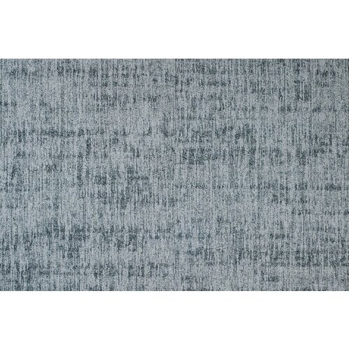 Balsan Balsan Metropolitan District Odeon tapijttegel