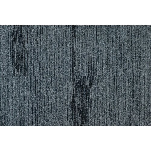 Balsan Balsan Metropolitan District Soho tapijttegel