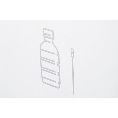 Van Esch Van Esch Ditch afvalscheidingsbak Van Esch Van Esch Ditch afvalscheidingsbak