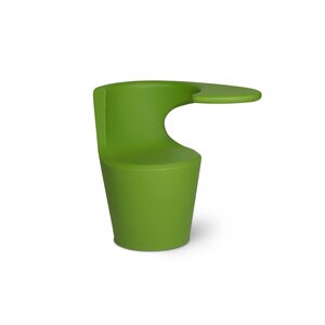 Felicerossi Felicerossi Divina