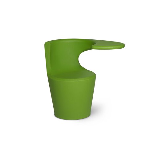 Felicerossi Felicerossi Divina Felicerossi Felicerossi Divina