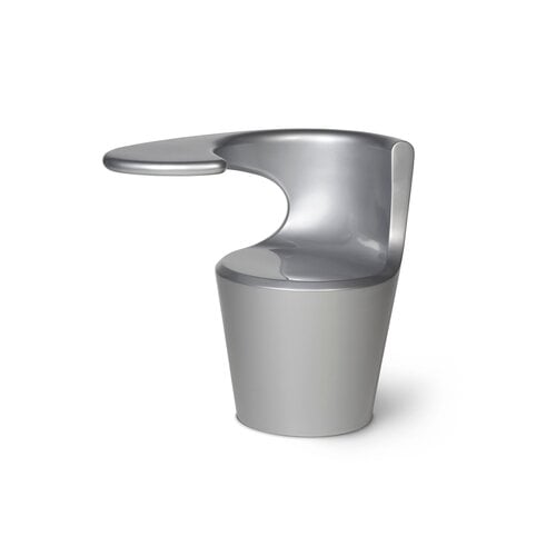 Felicerossi Felicerossi Divina Felicerossi Felicerossi Divina