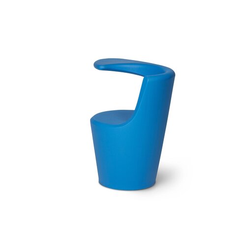 Felicerossi Felicerossi Divina Felicerossi Felicerossi Divina