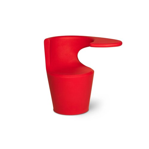 Felicerossi Felicerossi Divina Felicerossi Felicerossi Divina