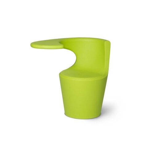 Felicerossi Felicerossi Divina Felicerossi Felicerossi Divina