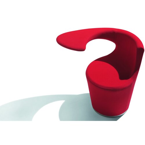 Felicerossi Felicerossi Divina Felicerossi Felicerossi Divina