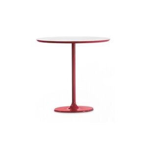 Arper Arper Dizzie tafel