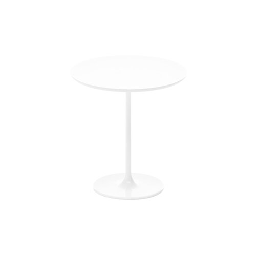 Arper Arper Dizzie tafel