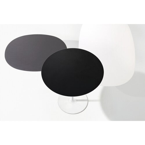 Arper Arper Dizzie tafel