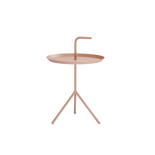 HAY HAY Dlm Bijzettafel HAY HAY Dlm Bijzettafel