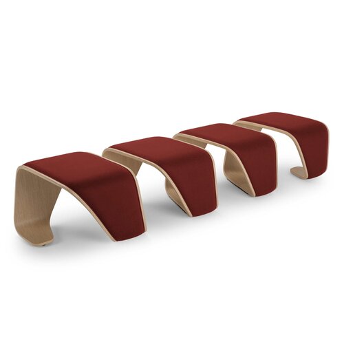 True Design True Design DNA bank