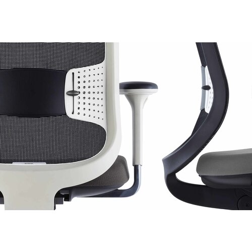 Orangebox Orangebox Do bureaustoel Orangebox Orangebox Do bureaustoel