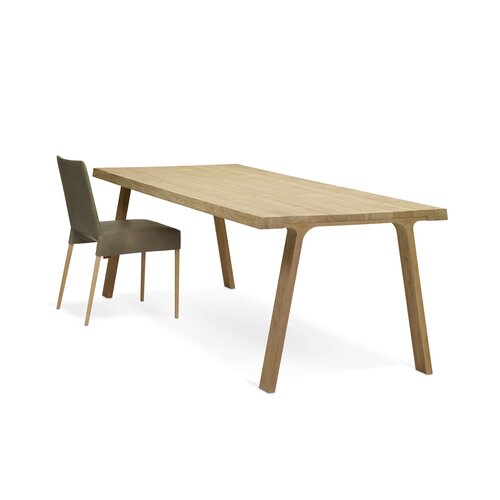 Montis Montis Doble tafel Montis Montis Doble tafel