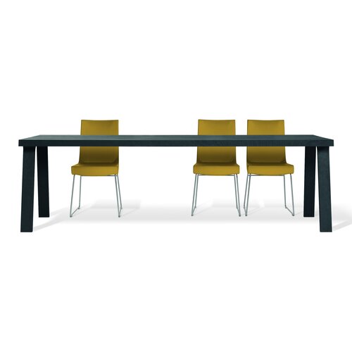 Montis Montis Doble tafel Montis Montis Doble tafel