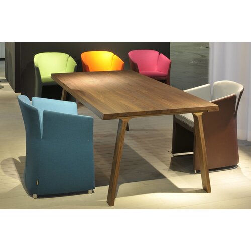 Montis Montis Doble tafel Montis Montis Doble tafel