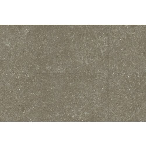 Gerflor Gerflor Saga Dock vinyl vloeren