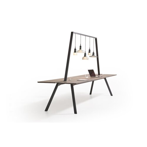 Lande Lande Dock tafel Lande Lande Dock tafel