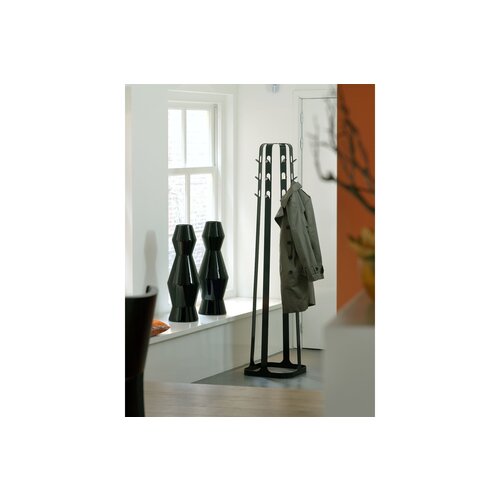 Van Esch Van Esch Dodici Kapstok