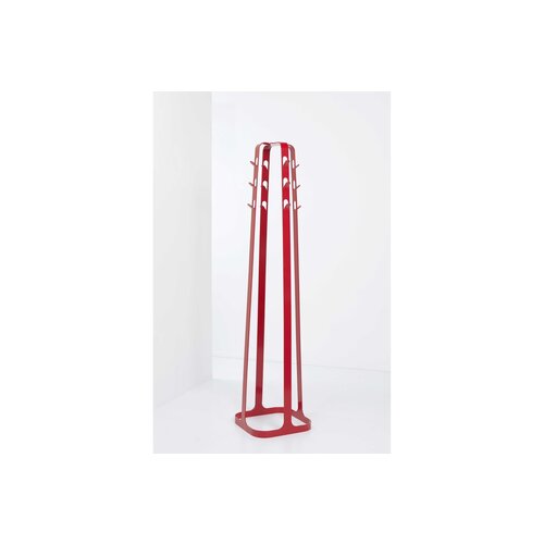 Van Esch Van Esch Dodici Kapstok