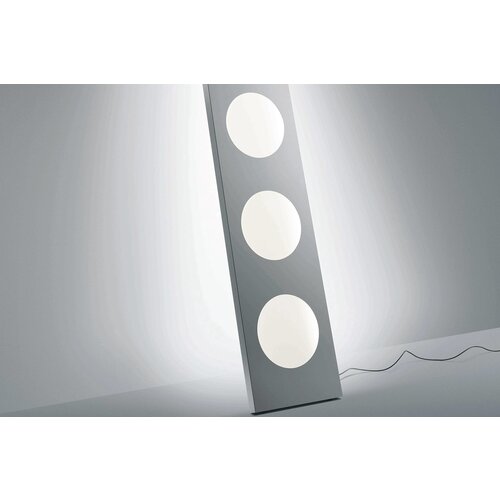 Foscarini Foscarini Dolmen verlichting