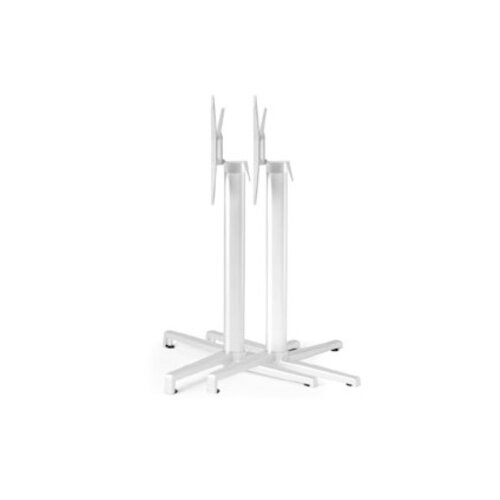 SCABDesign SCABDesign Domino Klaptafel