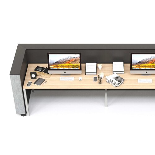 Narbutas Narbutas Domino balie Narbutas Narbutas Domino balie