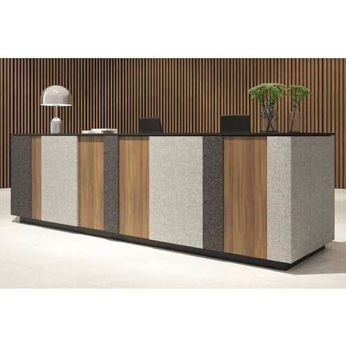 Narbutas Narbutas Domino balie Narbutas Narbutas Domino balie