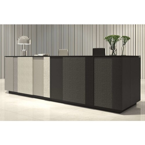 Narbutas Narbutas Domino balie Narbutas Narbutas Domino balie